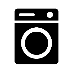 Serwis AGD Szczawnica